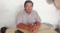 Melihat Partisipasi Pemilu dalam Perspektif Pemilih Pemula