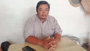 Melihat Partisipasi Pemilu dalam Perspektif Pemilih Pemula