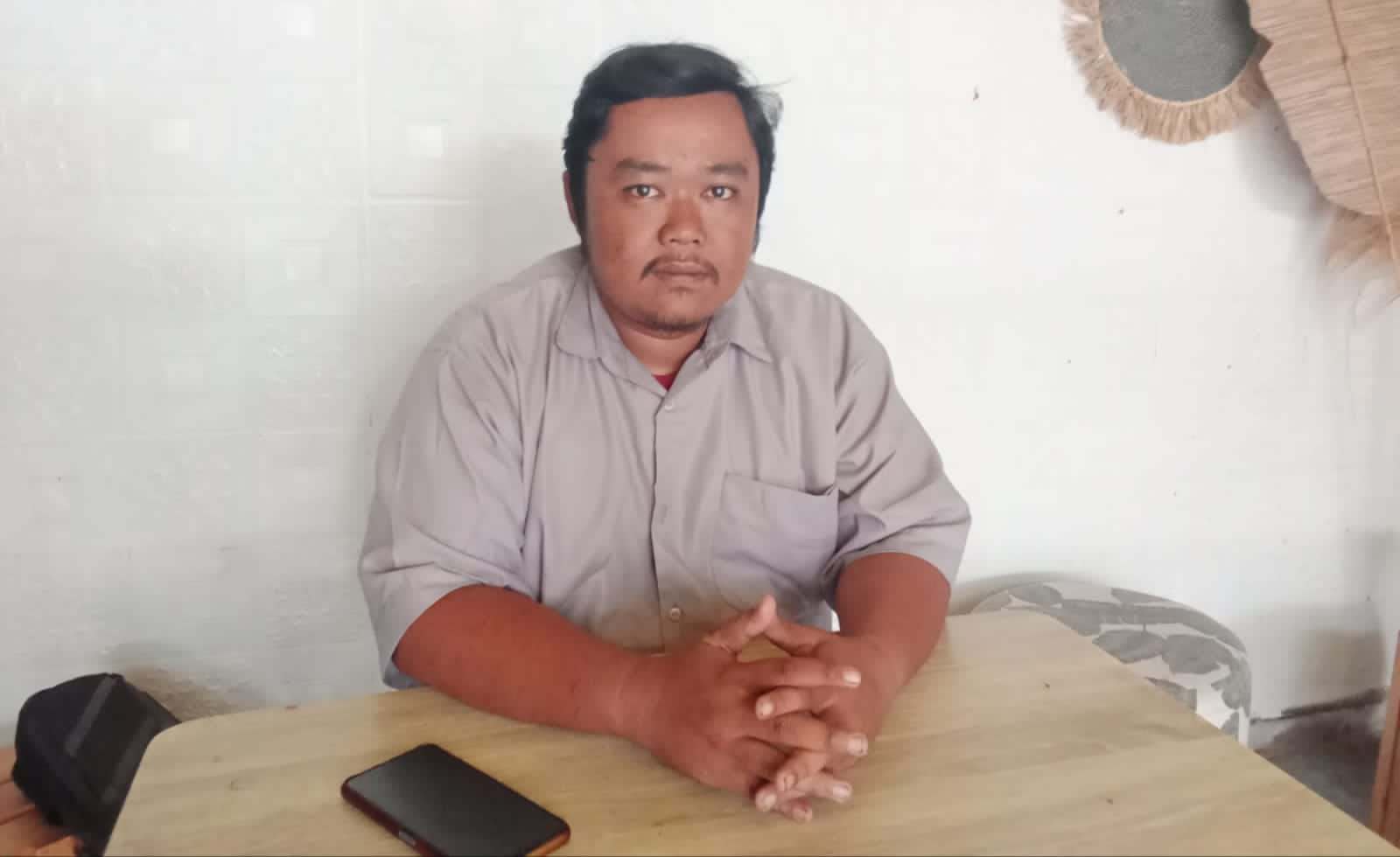 Pemilih Pemilu