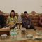 Ketua Umum NBI