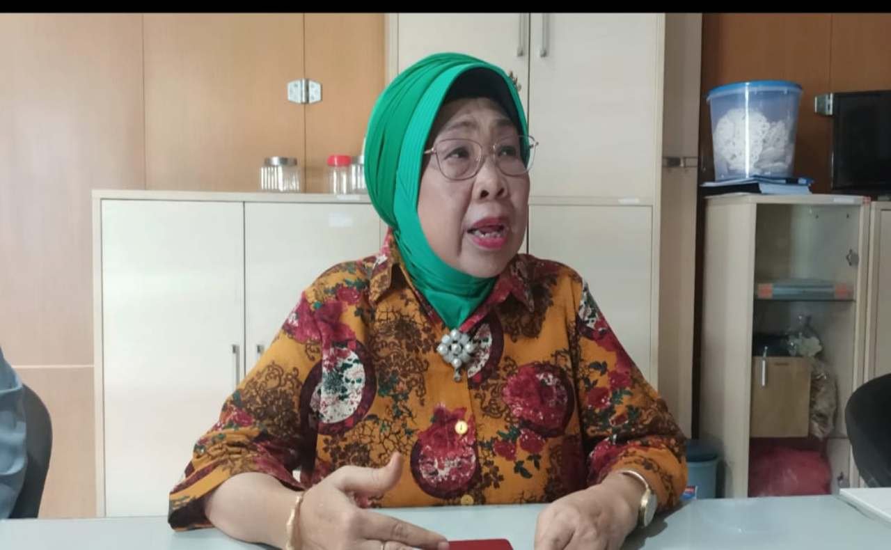 SMA Barunawati