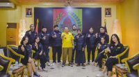 Linkrafin Bakal Manggung di Korea Selatan, Bawa Misi Kenalkan Jember ke Dunia