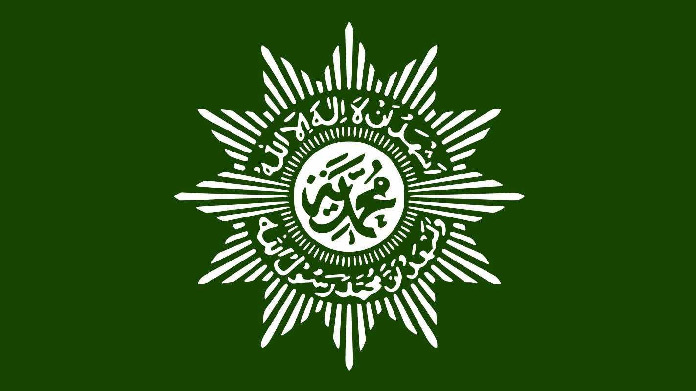 Idul Adha Muhammadiyah