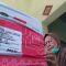 Mbah Gemi