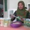 Minuman Kelor