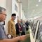 Museum Letkol dr RM Soebandi