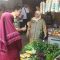 Pasar Tradisional