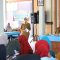 Dinas DP3KB