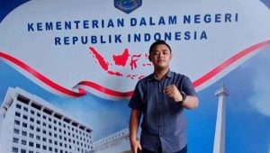 Pemuda Dorong Persatuan Anggota BPD se Indonesia Tetap Solid