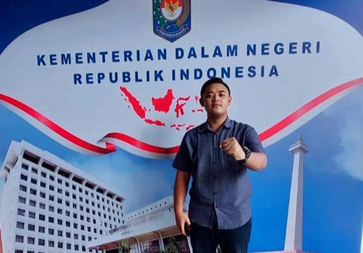 Pemuda