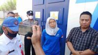 Sebut Wartawan Seperti Preman, Staf PT Lesafree Minta Maaf
