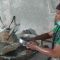 Penggilingan daging