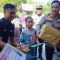 Kapolres Sampang