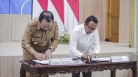 Hore! Pelajar Jember Dapat Kesempatan Besar Diterima di PKN STAN