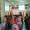 Sosialisasi PPDB