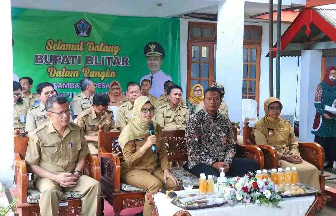 Produk UMKM