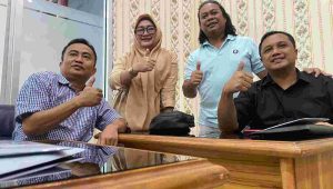 Ini Ragam Tanggapan Wakil Rakyat di Situbondo, Pasca Putusan MK Proporsional Terbuka