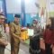 PTSL Malang