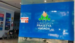 Begini Jawaban Kadinkes Kabupaten Malang Perihal Kematian Anak di RS Prasetya Husada Karangploso