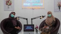 Melihat Cara Dokter Spesialis Jantung RSUD Jombang Kupas Tuntas Penyakit Jantung di Usia Muda