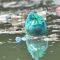 Sampah Plastik