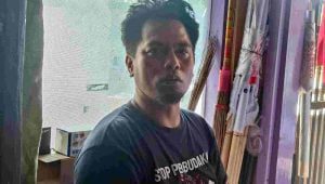 SBMI Desak DPRD dan Pemkab Lumajang Terbitkan Perda Pekerja Migran