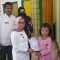 Seragam gratis