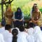 Situs Pandegong
