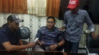 Tanah Negara