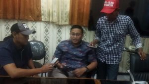 Ada Tanah 124 Ha, Begini Cara Dapat Tanah Gratis dari Negara