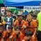 Pesepakbola Jember