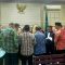 Pengadilan Tipikor
