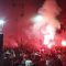 Ultah Persebaya