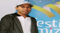 Merdeka Belajar dan Upaya Kenalkan Literasi dan Budaya