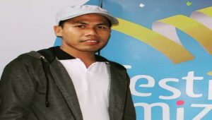 Merdeka Belajar dan Upaya Kenalkan Literasi dan Budaya