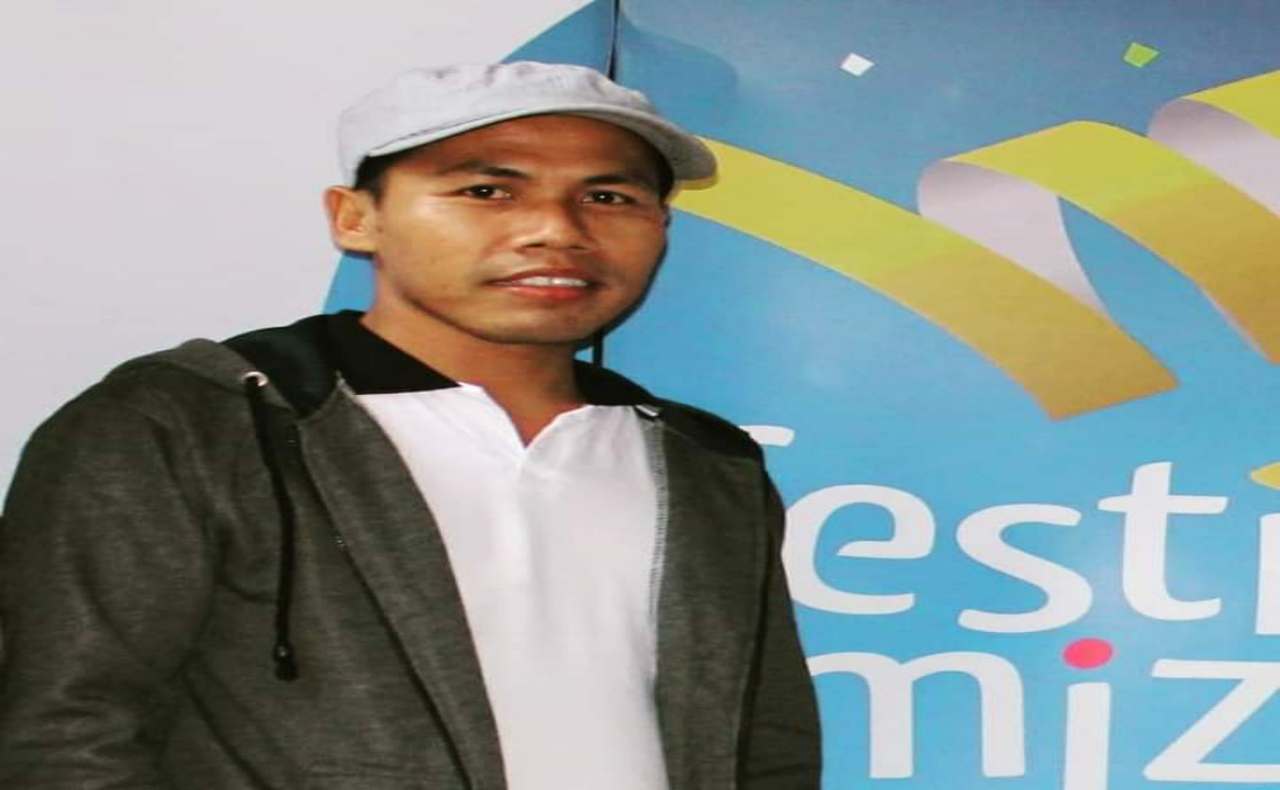 Merdeka belajar