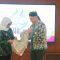 USAID