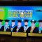 7 Guru Besar
