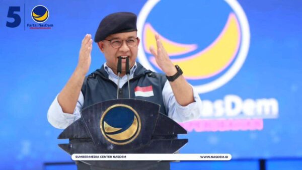 Anies