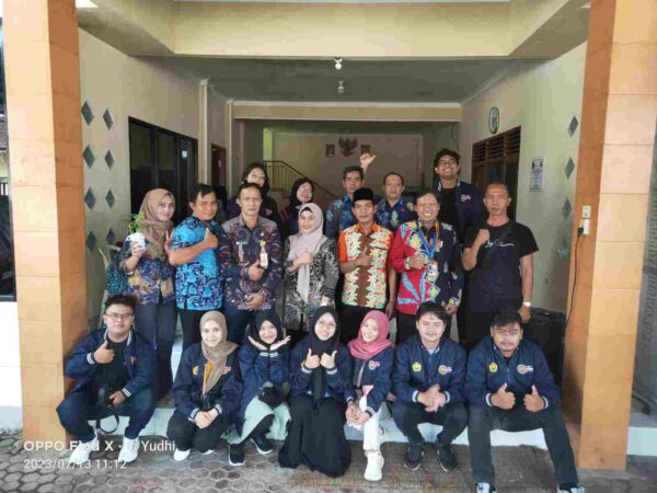 Kominfo Bondowoso