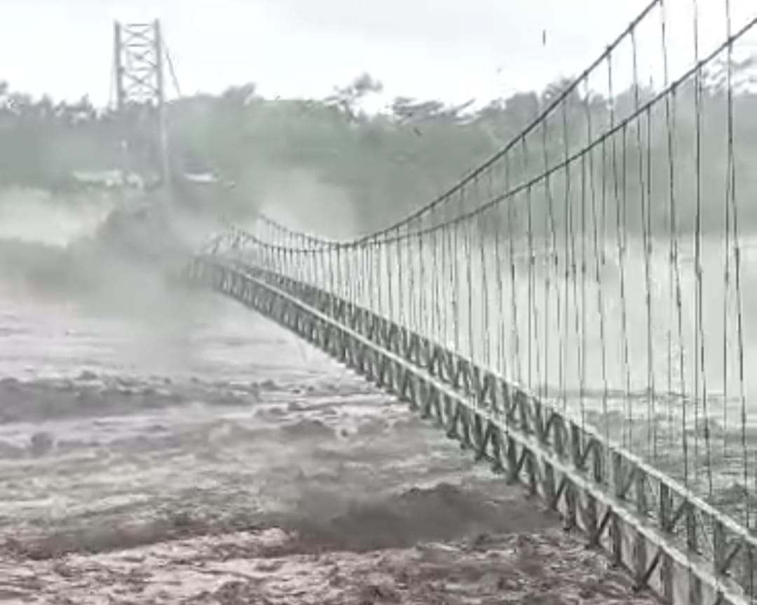Lumajang Malang