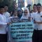 MPLS MAN Surabaya