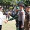 TNI Manunggal