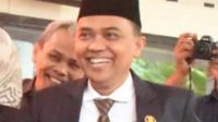 Boleh Regrouping, Namun Lihat Dulu Letak Geografisnya