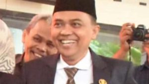 Boleh Regrouping, Namun Lihat Dulu Letak Geografisnya