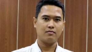 ASN ‘Ngamar’ di Hotel, Pengamat: Mereka Bisa Dipecat