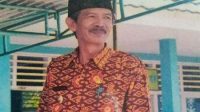 Mengenang Pagebluk Landa Suku Rejang dan Upaya Para Biku Temukan Pohon Benuang Sakti