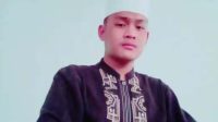 Membunuh Tikus, Dukung Program Pemkab Lebong, Apa Pandangan Islam Soal Membunuh Tikus ?