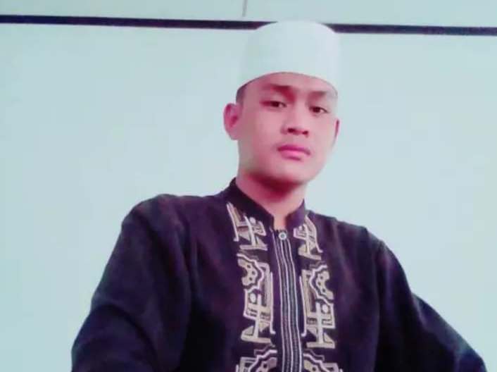 Tikus
