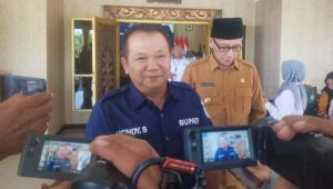 Kadin Jember Diharapkan Mampu Membuat Perekonomian Melesat Tajam